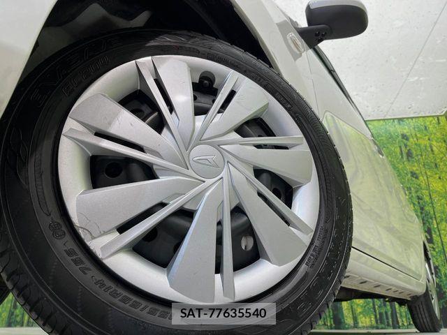 Daihatsu MIRA ES 2018-08 3379743-12