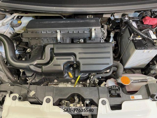 Daihatsu MIRA ES 2018-08 3379743-17
