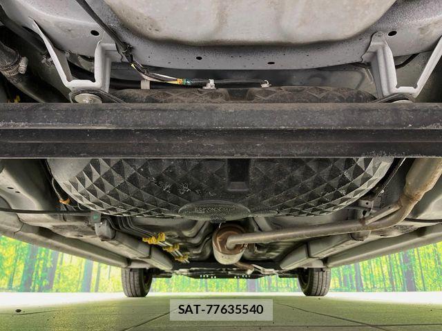 Daihatsu MIRA ES 2018-08 3379743-18