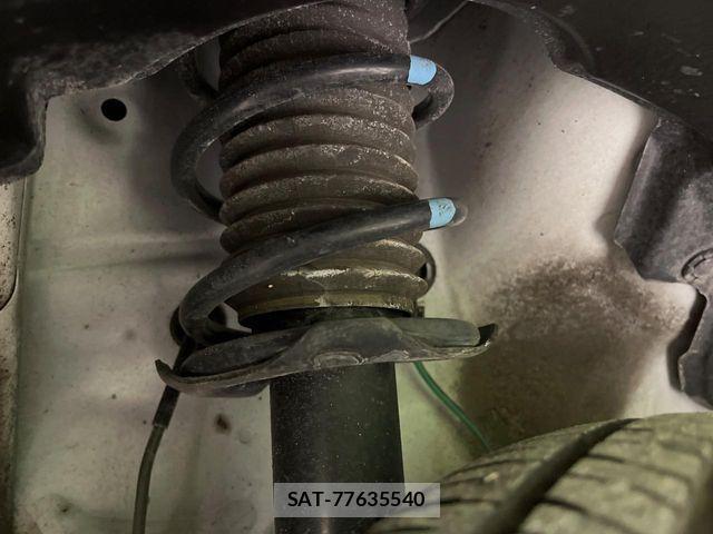 Daihatsu MIRA ES 2018-08 3379743-19