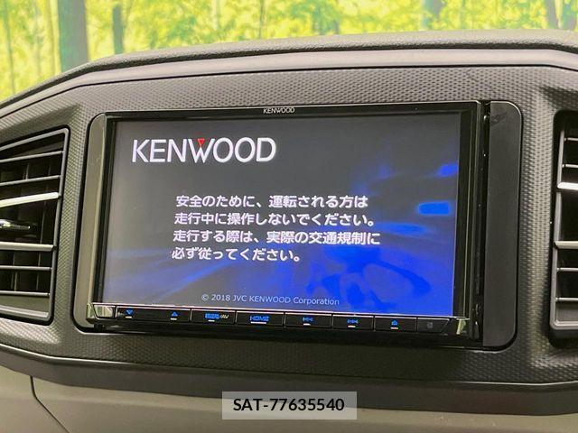 Daihatsu MIRA ES 2018-08 3379743-2