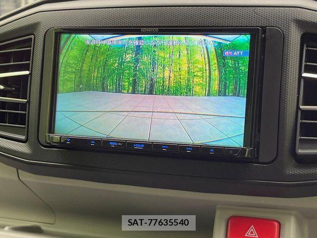 Daihatsu MIRA ES 2018-08 3379743-3