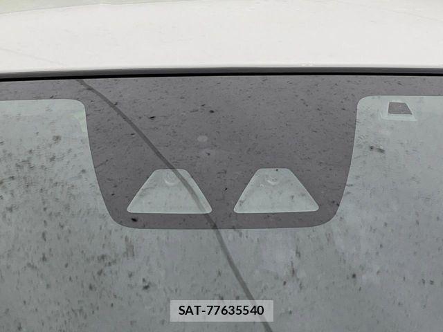 Daihatsu MIRA ES 2018-08 3379743-4