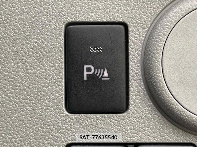 Daihatsu MIRA ES 2018-08 3379743-5