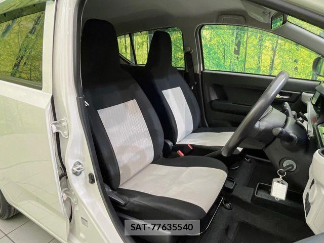 Daihatsu MIRA ES 2018-08 3379743-7