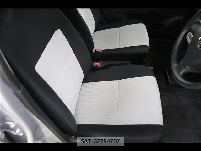 Daihatsu MIRA ES 2018-04 4242126-10