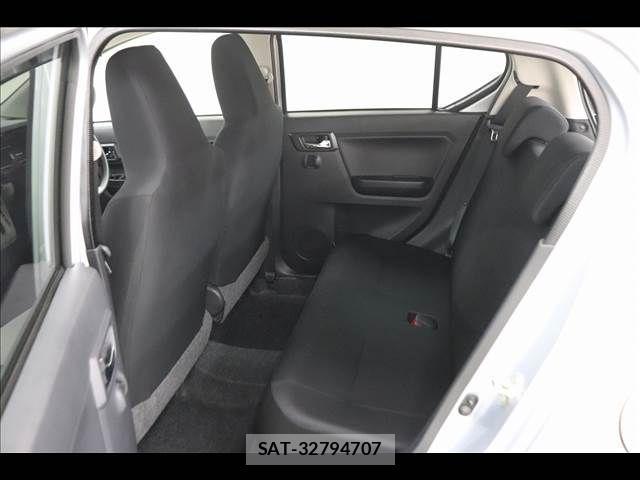 Daihatsu MIRA ES 2018-04 4242126-12
