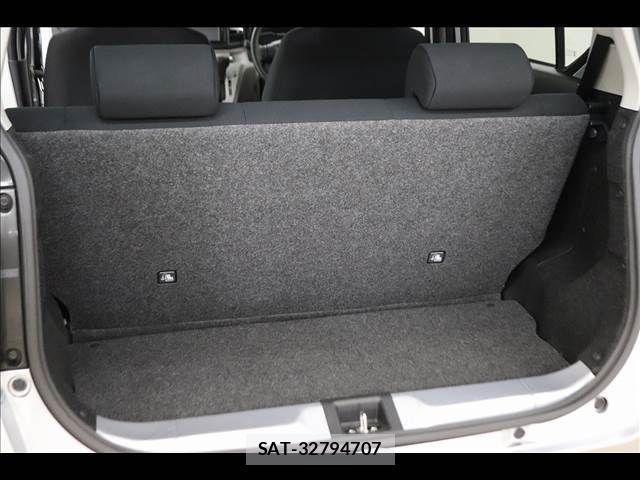 Daihatsu MIRA ES 2018-04 4242126-13