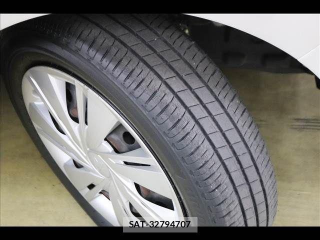 Daihatsu MIRA ES 2018-04 4242126-23
