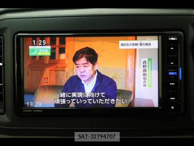 Daihatsu MIRA ES 2018-04 4242126-2