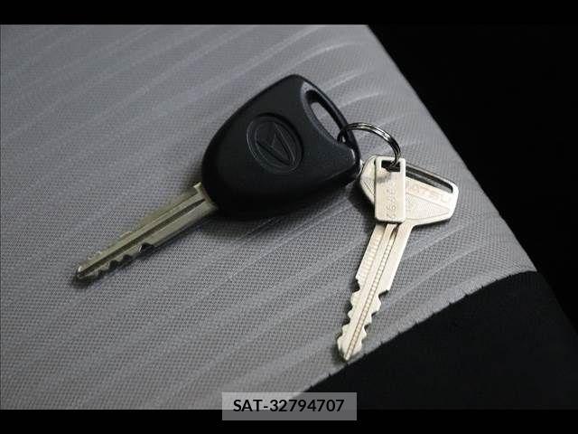 Daihatsu MIRA ES 2018-04 4242126-4
