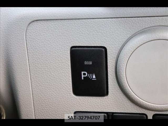 Daihatsu MIRA ES 2018-04 4242126-6