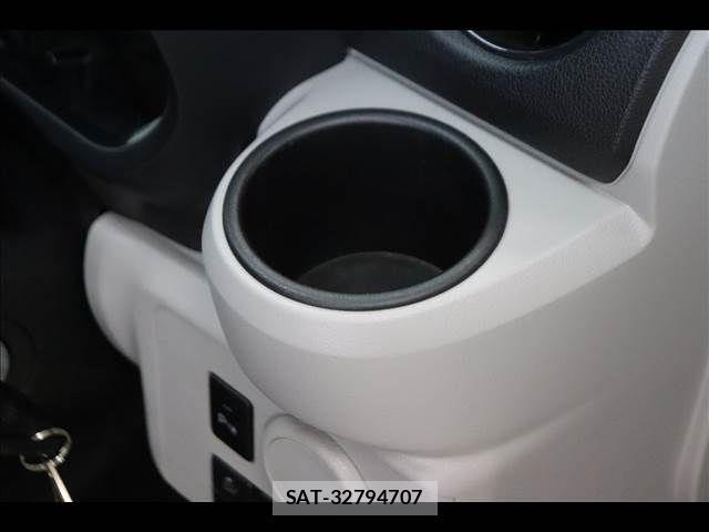 Daihatsu MIRA ES 2018-04 4242126-7