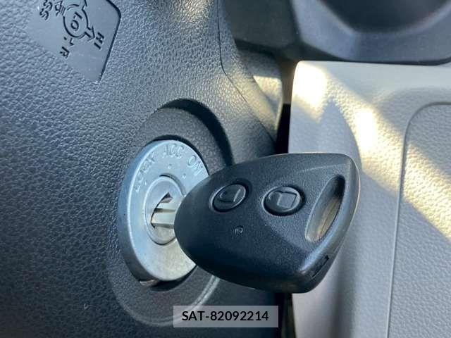 Daihatsu MIRA ES 2023-05 4371809-6