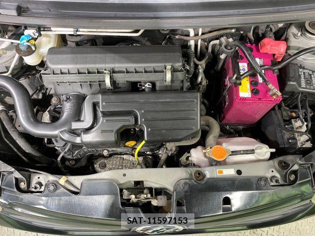 Daihatsu MIRA ES 2014-05 4393472-15