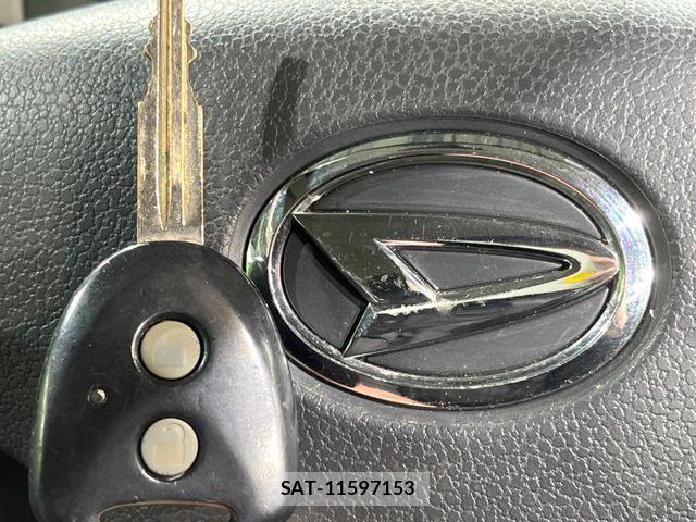 Daihatsu MIRA ES 2014-05 4393472-2