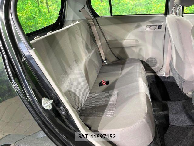 Daihatsu MIRA ES 2014-05 4393472-6