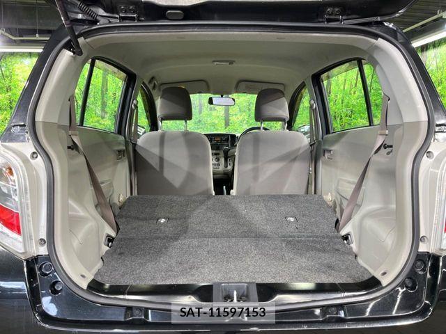 Daihatsu MIRA ES 2014-05 4393472-7
