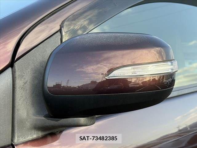Daihatsu MIRA ES 2013-11 4393483-28