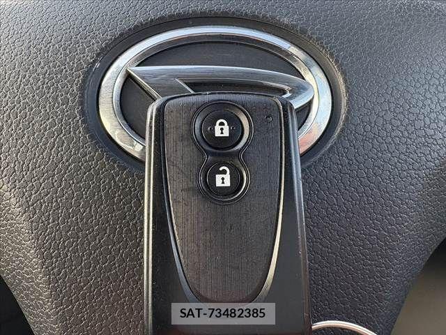 Daihatsu MIRA ES 2013-11 4393483-2