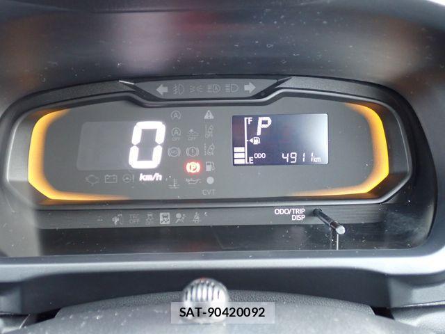 Daihatsu MIRA ES 2023-11 4393447-11