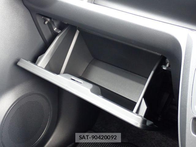 Daihatsu MIRA ES 2023-11 4393447-13