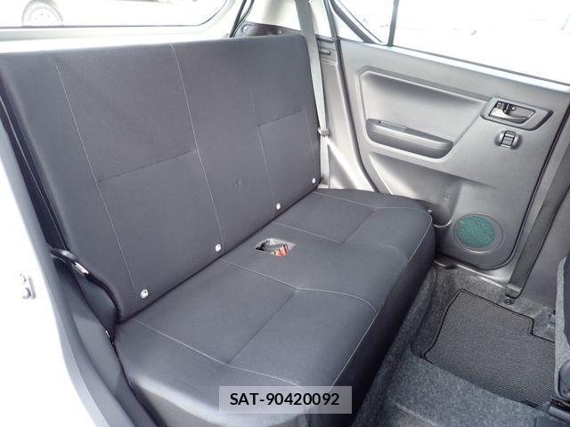 Daihatsu MIRA ES 2023-11 4393447-15