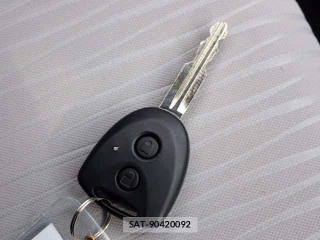 Daihatsu MIRA ES 2023-11 4393447-18
