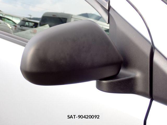 Daihatsu MIRA ES 2023-11 4393447-23