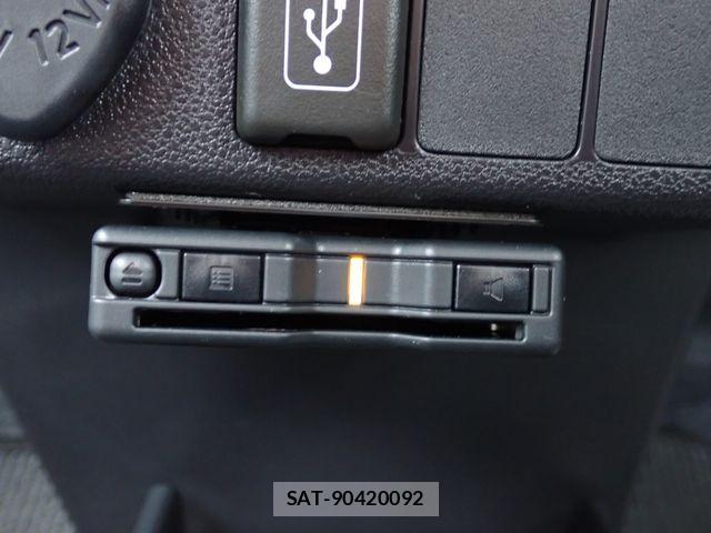 Daihatsu MIRA ES 2023-11 4393447-5