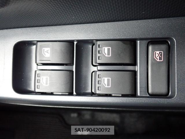 Daihatsu MIRA ES 2023-11 4393447-6
