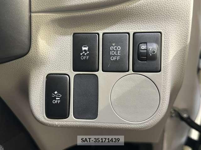 Daihatsu MIRA ES 2016-12 4422289-15