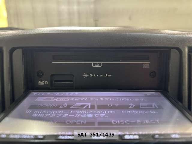 Daihatsu MIRA ES 2016-12 4422289-19