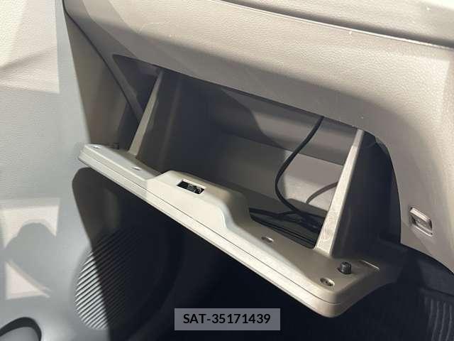 Daihatsu MIRA ES 2016-12 4422289-20