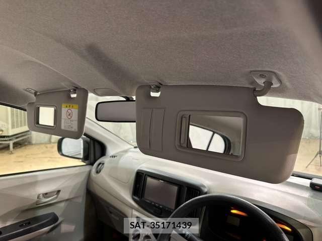 Daihatsu MIRA ES 2016-12 4422289-21