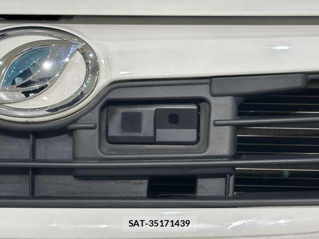 Daihatsu MIRA ES 2016-12 4422289-28