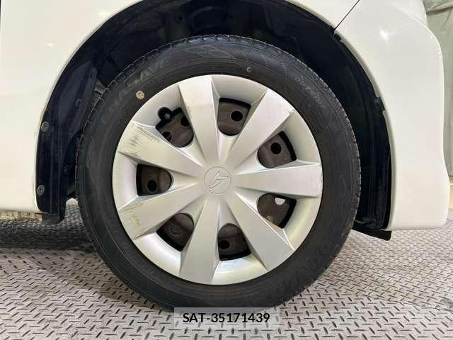 Daihatsu MIRA ES 2016-12 4422289-29