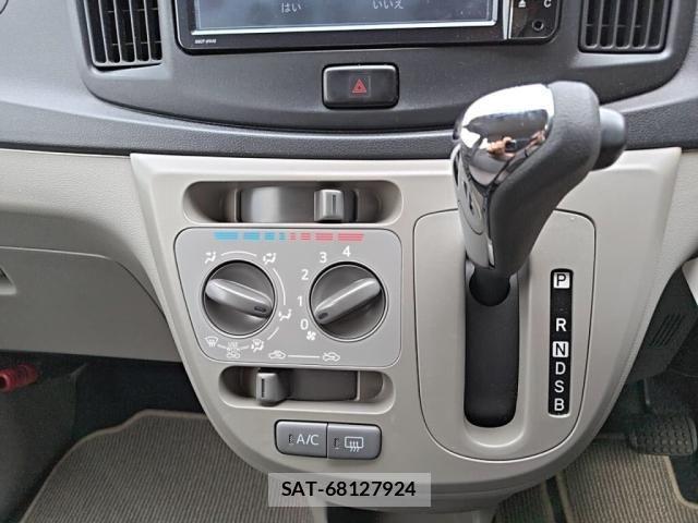 Daihatsu MIRA ES 2014-03 4639882-16