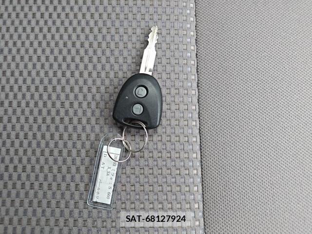 Daihatsu MIRA ES 2014-03 4639882-17
