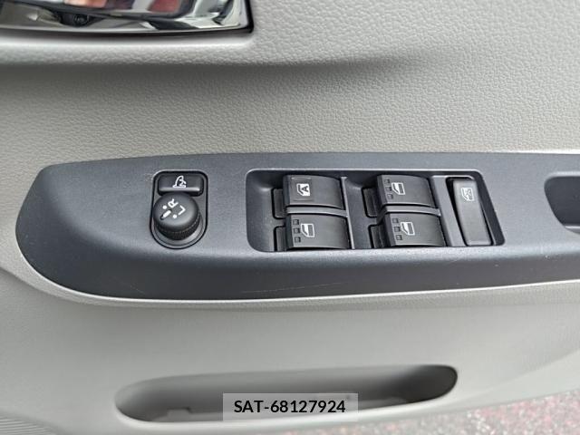 Daihatsu MIRA ES 2014-03 4639882-19