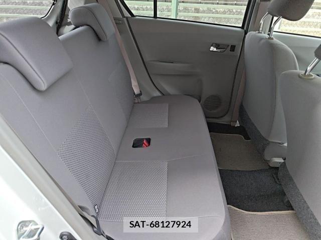 Daihatsu MIRA ES 2014-03 4639882-20
