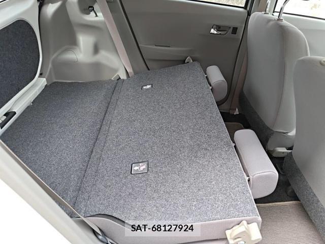 Daihatsu MIRA ES 2014-03 4639882-21
