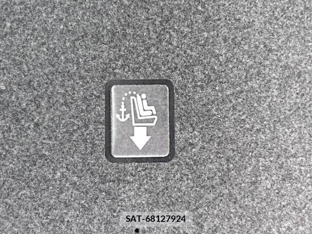 Daihatsu MIRA ES 2014-03 4639882-22