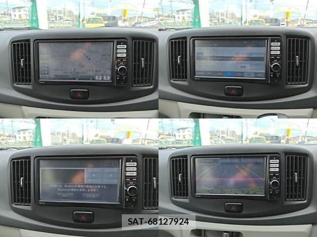 Daihatsu MIRA ES 2014-03 4639882-4
