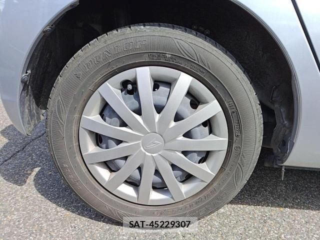 Daihatsu MIRA ES 2022-09 4755565-9