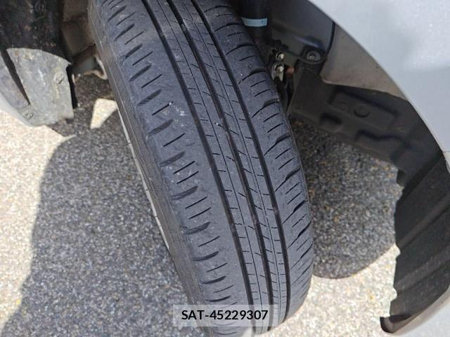 Daihatsu MIRA ES 2022-09 4755565-10
