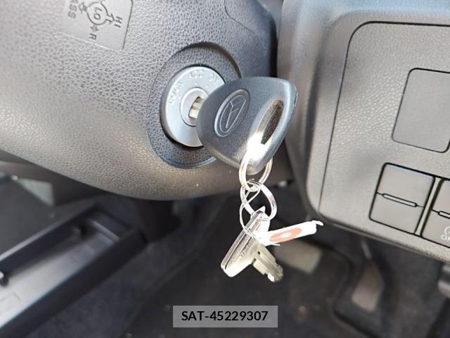 Daihatsu MIRA ES 2022-09 4755565-12