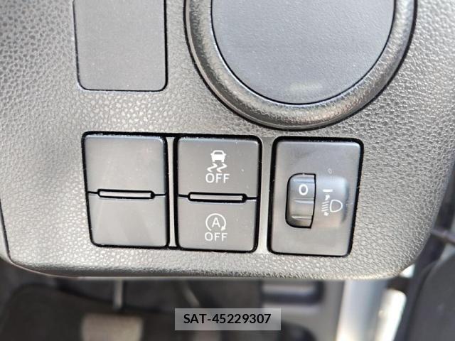 Daihatsu MIRA ES 2022-09 4755565-13