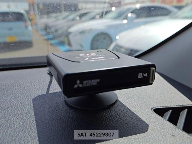 Daihatsu MIRA ES 2022-09 4755565-14