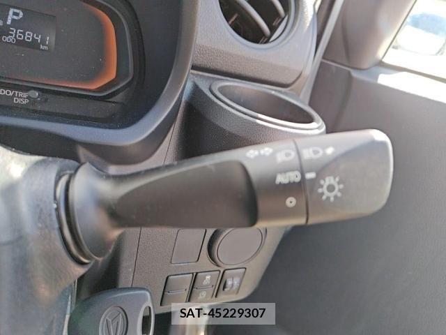 Daihatsu MIRA ES 2022-09 4755565-15